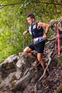 BIB: 
                            <button type="button" onclick="openModal(22163082)" class="btn btn-primary btn-sm float-right btn-popup" data-toggle="modal" data-target=".modal-high-quality">
                        <i class="fas fa-shopping-cart"></i> Add to Cart
                    </button>
                                            <button type="button" onclick="isThisMe(22163082, true)" class="btn btn-success btn-sm float-right btn-popup btn-isme hidden" data-toggle="tooltip" data-placement="bottom" title="นี่คือรูปของคุณใช่ไหม คลิกที่นี่เพื่อเอาเข้าอัลบั้ม">
                        <i class="fas fa-plus"></i> Add to album
                    </button>
                    <button type="button" onclick="isThisMe(22163082, false)" class="btn btn-warning btn-sm float-right btn-popup btn-isnotme hidden">
                        <i class="fas fa-ban"></i> Remove from album
                    </button>